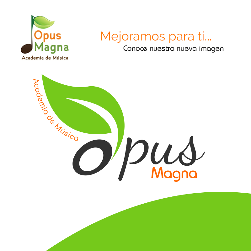 Diseñadores de Logotipos en Querétaro